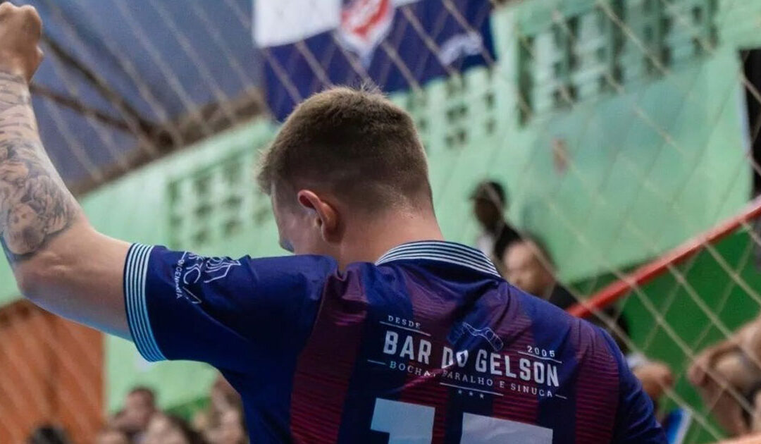 Operário FC