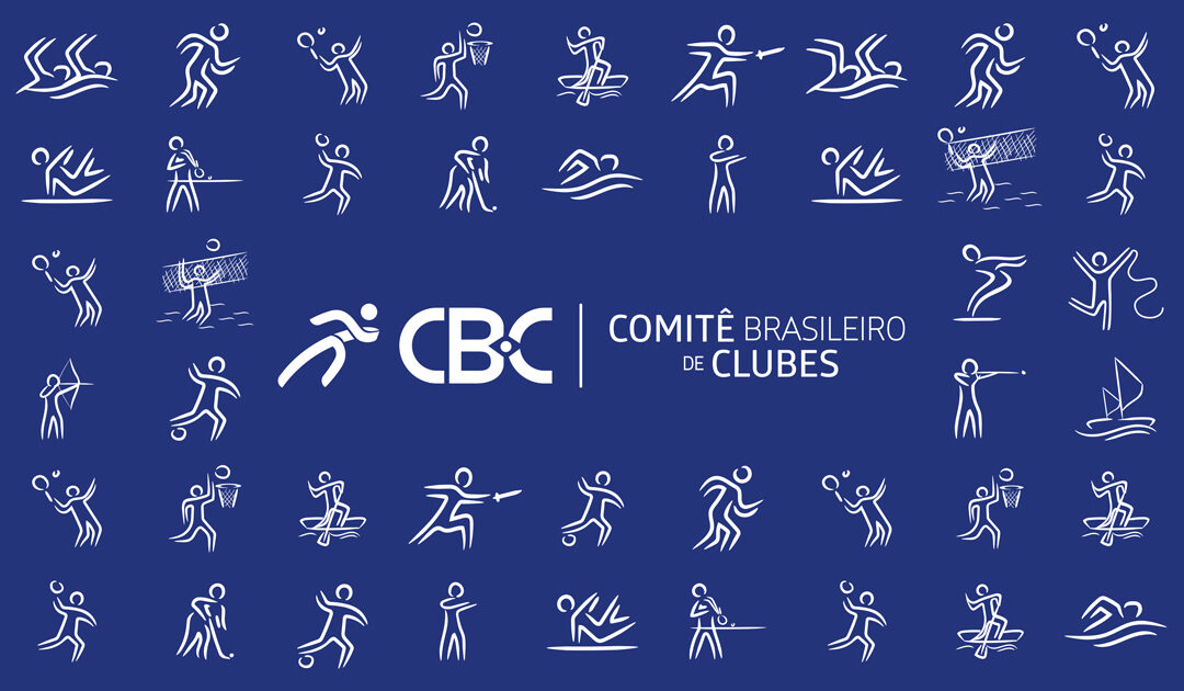 Esporte que transforma: O CBC e a construção de novos caminhos para atletas e clubes formadores
