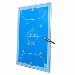 Quadro de Parede Futsal